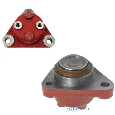 HAM4314 Cylinderek hamulcowy