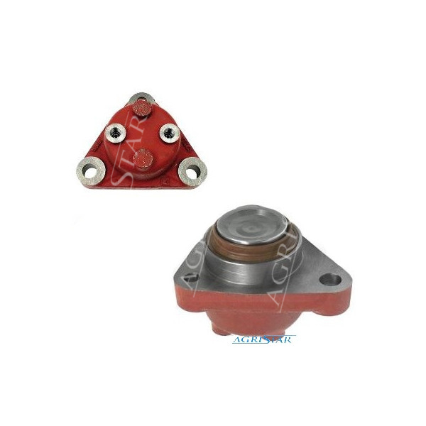 HAM4314 Cylinderek hamulcowy