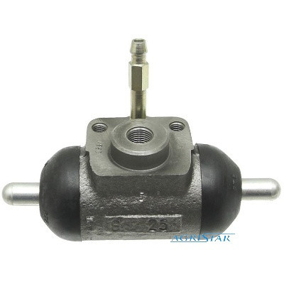 HAM4316 Cylinderek hamulcowy