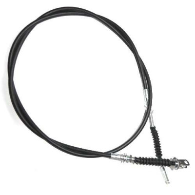 Linka sprzęgła Manitou MLT 725, 630, 626, 526, 523 MT 1530, 1235, 1230, 930, 840, 830, 727