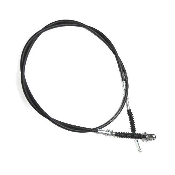 Linka sprzęgła Manitou MLT 725, 630, 626, 526, 523 MT 1530, 1235, 1230, 930, 840, 830, 727