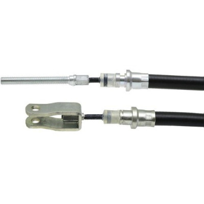 Linka hamulca ręcznego New Holland T6010, T6020, T6030, T6040 TS Case
MXU 100-135