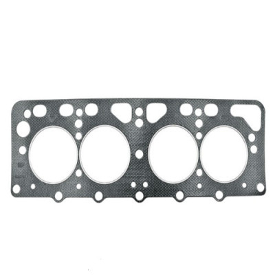 K262750 K953783 Uszczelka głowicy 4c Case 580F 580G