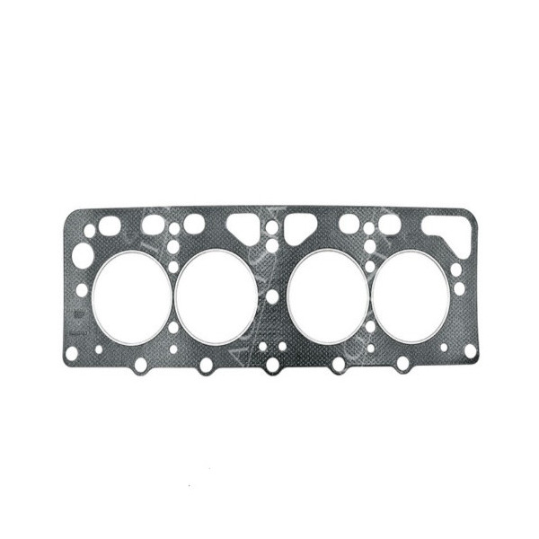 K262750 K953783 Uszczelka głowicy 4c Case 580F 580G