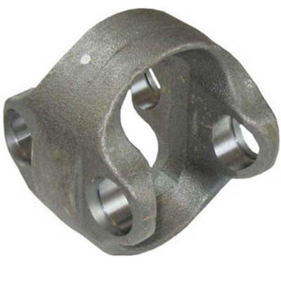 Kosz Łącznik krzyżaków New Holland  TD80, TD90, TD95, TL TM TS Fiat Ford  5635, 6635, 7635, 5640, 6640, 7740, 7840, 8240, 8340