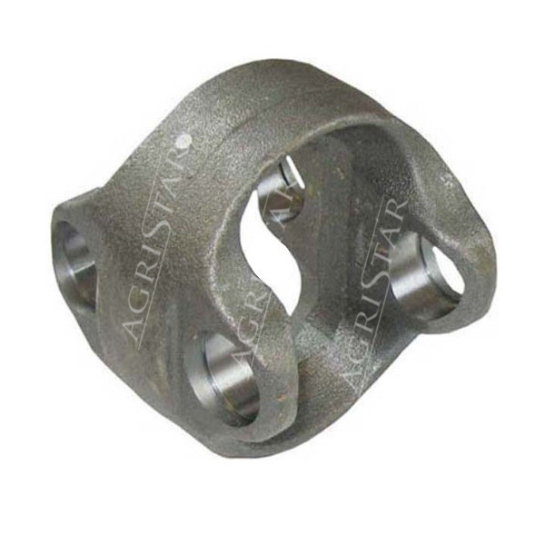 Kosz Łącznik krzyżaków New Holland  TD80, TD90, TD95, TL TM TS Fiat Ford  5635, 6635, 7635, 5640, 6640, 7740, 7840, 8240, 8340