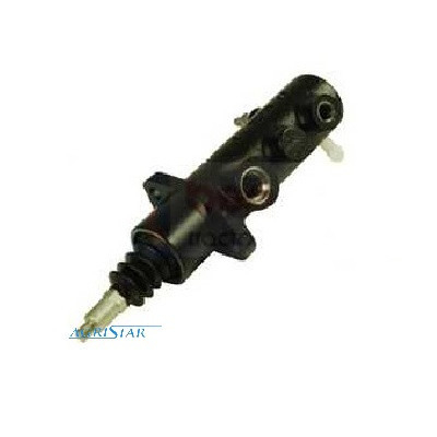 Pompka sprzęgłowa Deutz Agrotron 04432280