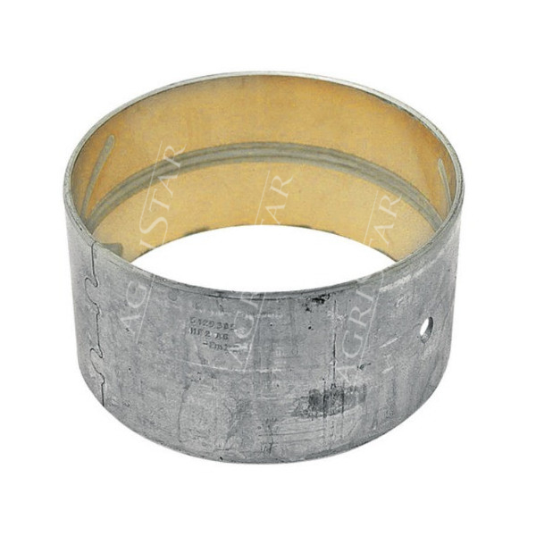 Tulejka zawieszenia przedniej osi New Holland TDD TM TN TS 99X103.70X52 5129385 87569269 1235129385, 5101113