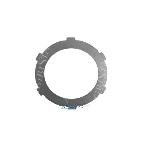 SPR2645 Przekładka sprzęgła