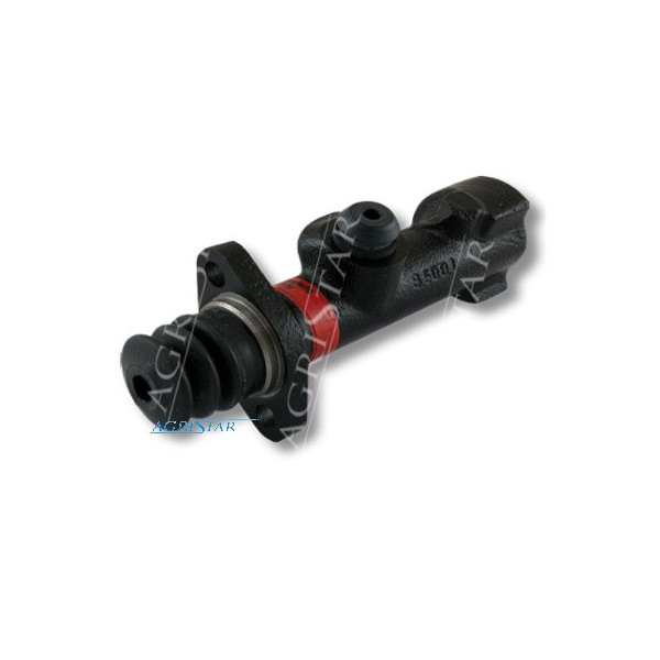 HAM4047 Pompka hamulcowa