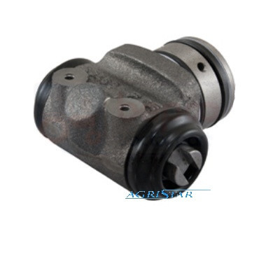 HAM4317 Cylinderek hamulcowy