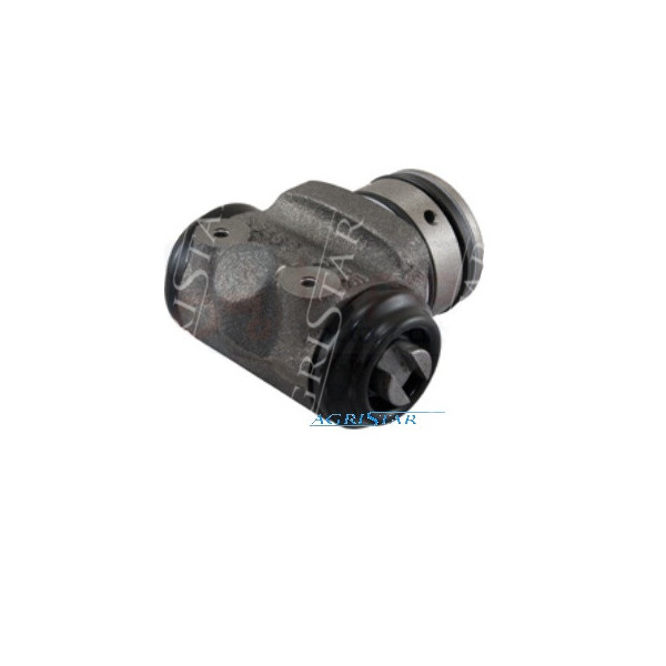 HAM4317 Cylinderek hamulcowy