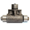 HAM4319 Cylinderek hamulcowy