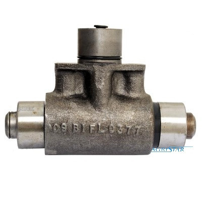 HAM4319 Cylinderek hamulcowy