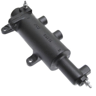 Pompka sprzęgła Wysprzęglik, pompka sprzęgła, Case CS, Deutz Agrotron MKIII Steyr 131723101, 1-31-723-101, 04411565