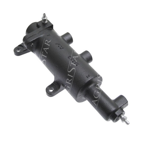 Pompka sprzęgła Wysprzęglik, pompka sprzęgła, Case CS, Deutz Agrotron MKIII Steyr 131723101, 1-31-723-101, 04411565