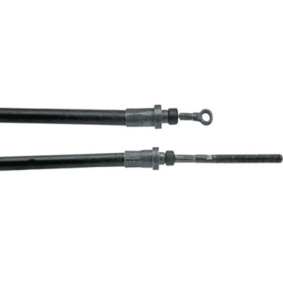 LIN1024 Linka gazu nożnego 705mm
5183835, 5175083