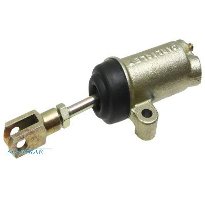 Siłownik Pompka sprzęgła Case        
CX100, CX50, CX60, CX70, CX80, CX90
394467A1
