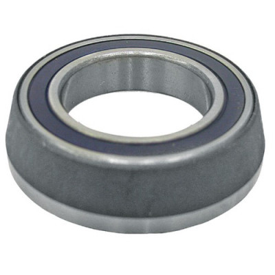 SPR4017 Łożysko oporowe 50x90x22mm case jx80 jx90 jx95 new holland td90 td95 td5060