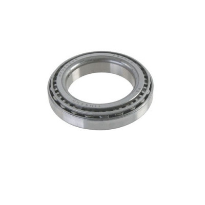 PON2084 Łożysko koła tył massey 6445,6612,6711 32014  70x110x25