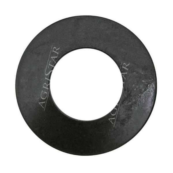 PON2841 Podkładka sworznia zwrotnicy górna