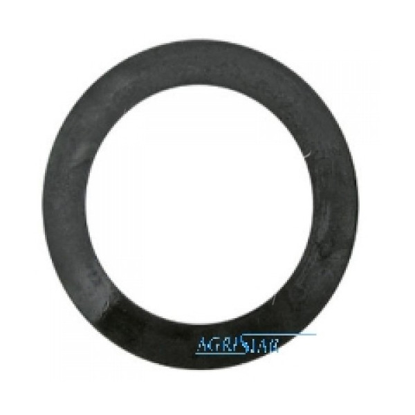 PON2842 Podkładka sworznia zwrotnicy dolna