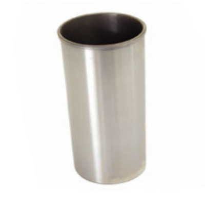 SCY5017 Tuleja z kołnierzem 102mm