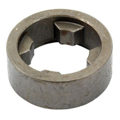 HYD1908 Sprzęgło pompy hydraulicznej