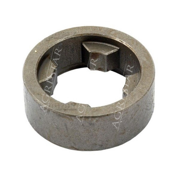 HYD1908 Sprzęgło pompy hydraulicznej