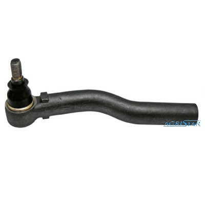 UKI1120 Końcówka kierownicza prawa 350mm