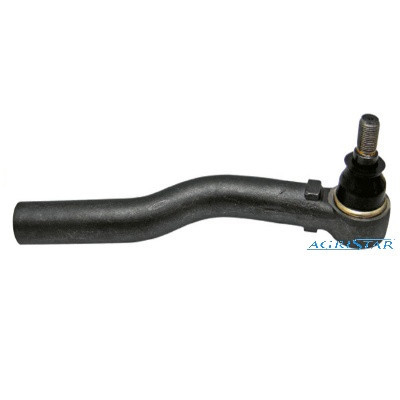 UKI1121 Końcówka kierownicza lewa 350mm