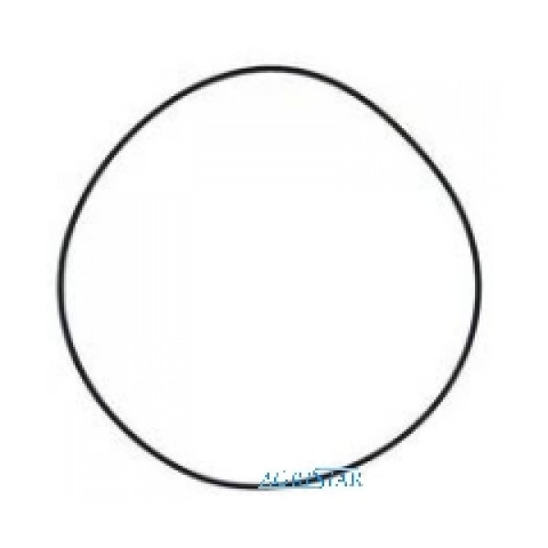 HAM1820 Oring cylindra hamulcowego 210,8mm