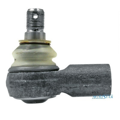 UKI1127 Końcówka kierownicza 65mm