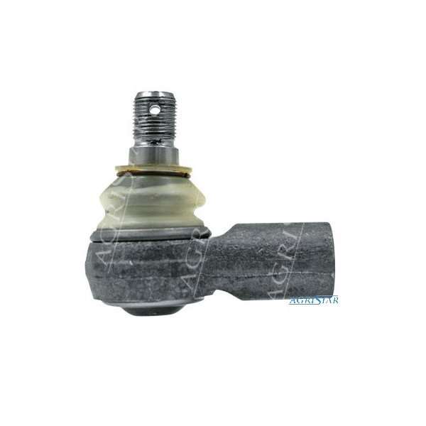 UKI1127 Końcówka kierownicza 65mm