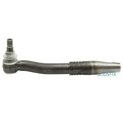 UKI1132 Końcówka kierownicza prawa 415mm