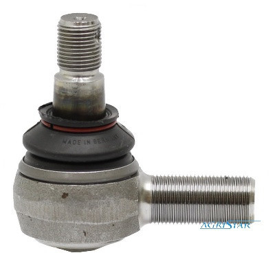 UKI1134 Końcówka kierownicza lewa 65mm