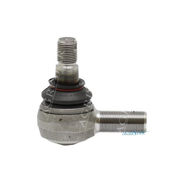 UKI1134 Końcówka kierownicza lewa 65mm