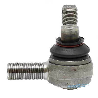 UKI1135 Końcówka kierownicza prawa 65mm