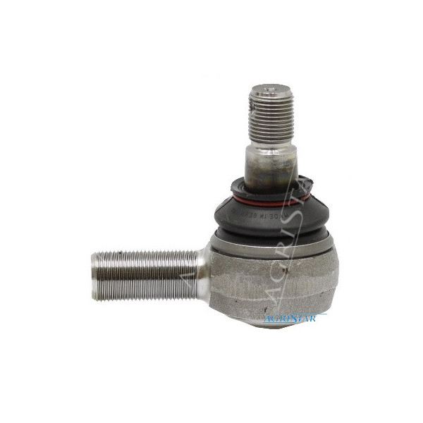 UKI1135 Końcówka kierownicza prawa 65mm