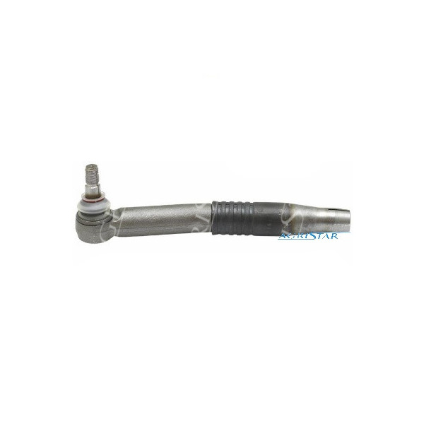 UKI1136 Końcówka kierownicza lewa 335mm