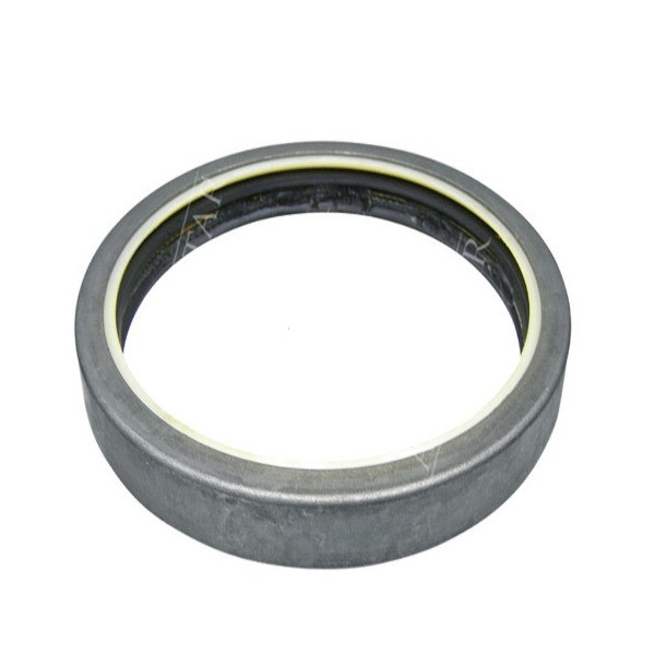 Siemering Uszczelniacz piasty koła 130x154x18mm Case JXU New Holland TL65, TL70, TL80 TN  5184122