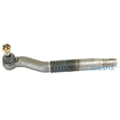 UKI1138 Końcówka kierownicza prawa 380mm