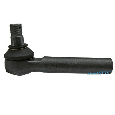 UKI1140 Końcówka kierownicza L/P