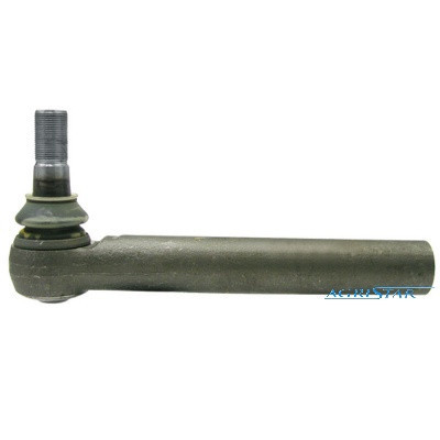 UKI1141 Końcówka kierownicza Deutz Fahr Agrotron 230, Agrotron 260  Agrotron 230MKIII, Agrotron 260MKIII Agrotron 210  001033380