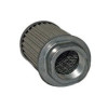 FHY2053 wkład filtr hydrauliki MANITOU MLT629 634 630 LSU MLT634 New Holland LM410 LM420 LM425A LM430 LM630 LM640 HF35162, HF625