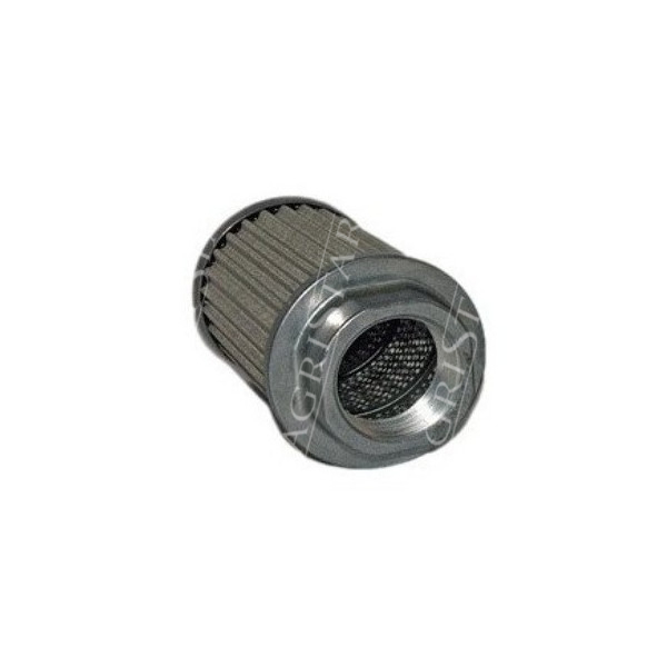 FHY2053 wkład filtr hydrauliki MANITOU MLT629 634 630 LSU MLT634 New Holland LM410 LM420 LM425A LM430 LM630 LM640 HF35162, HF625