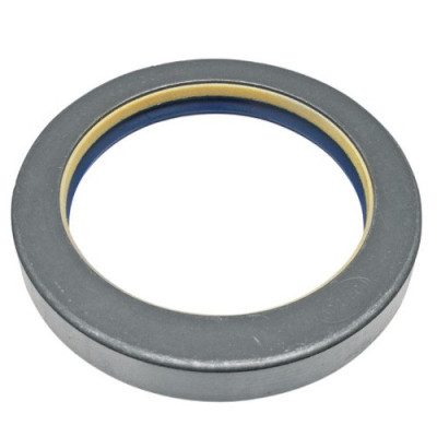 PON1662 Uszczelniacz wału 90x120x13mm