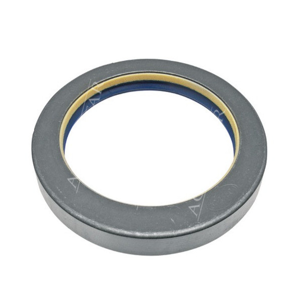 PON1662 Uszczelniacz wału 90x120x13mm