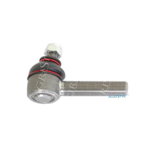 UKI1145 Końcówka kierownicza L/P