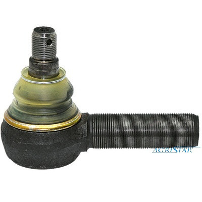 UKI1146 Końcówka kierownicza L/P